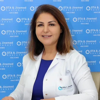 Tülay Akvardar