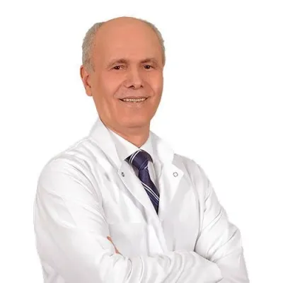 Halil Koyuncu