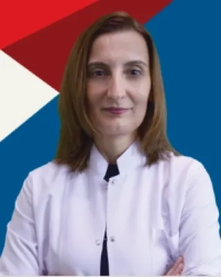 Hande Kızıltaş
