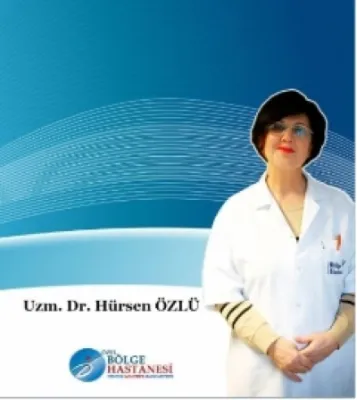 Hürsen Özlü