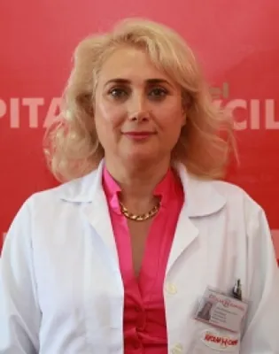 Müjgan Lahut