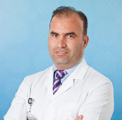 Oğuz Durmuş