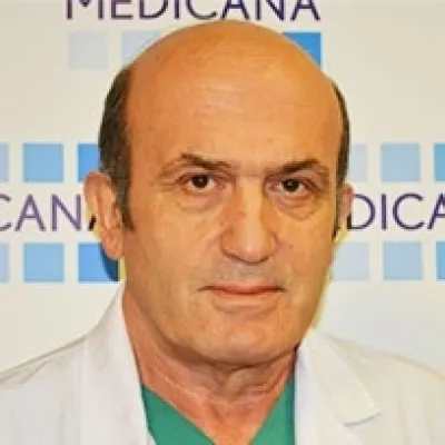 Ali Rıza Birincioğlu