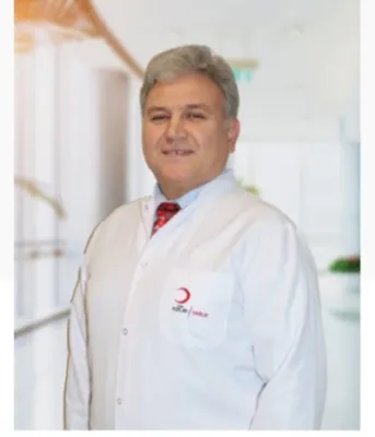 Aytekin Coşkun
