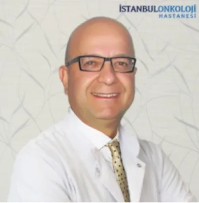 Aziz Bora Karip