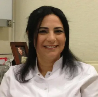 Beyza Özçınar