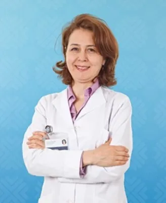 Ebru Erbayat Altay
