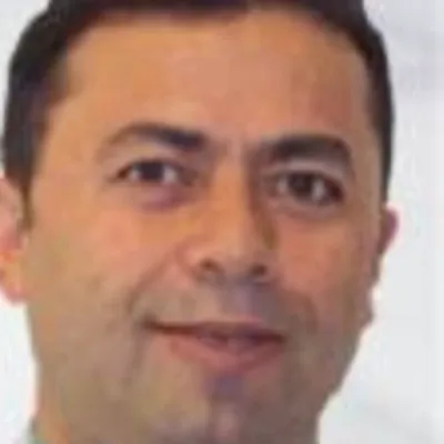 Hakan Toku