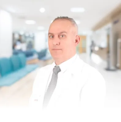Halil Narlı