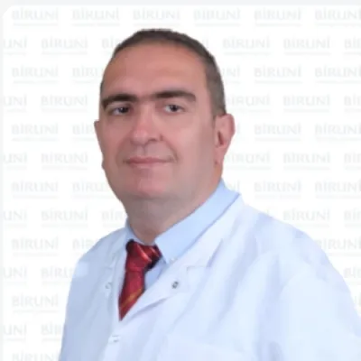 Talip Asil