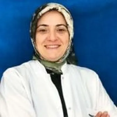 Diğer
