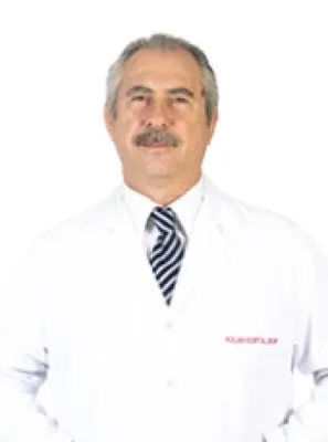 Zihni Yücesan
