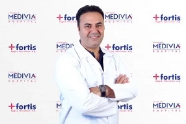 Önder Kuzu