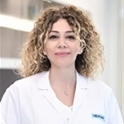 Hülya Soylu