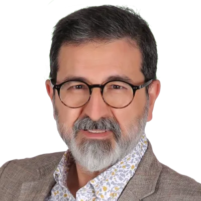 Serhat Çıtak