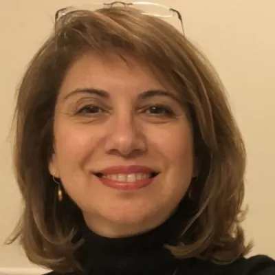 Sibel Üner