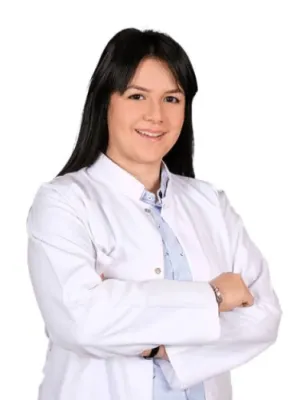 Ürün Özer