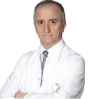 Ahmet Şengöz