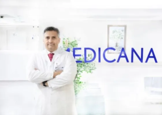 Alparslan Aşır
