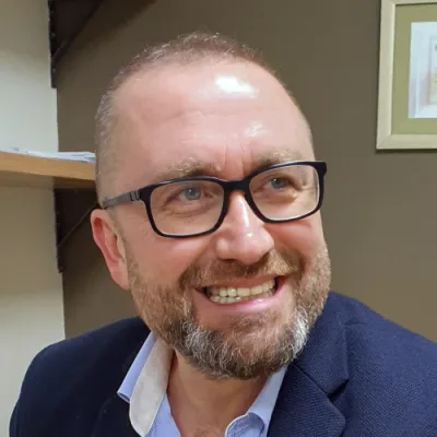 Erkan Gürgen