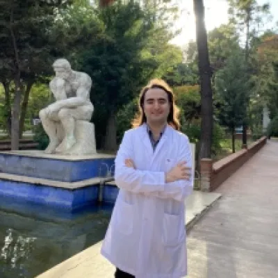 Onur Cansız
