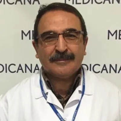 Fatih Kökeş