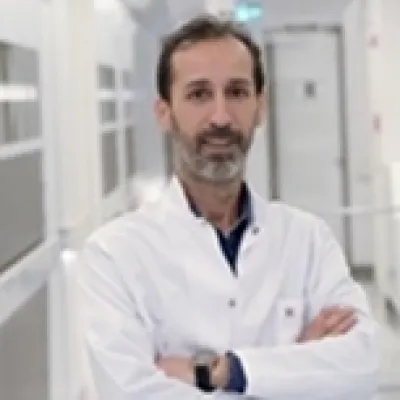 Hakan Somay