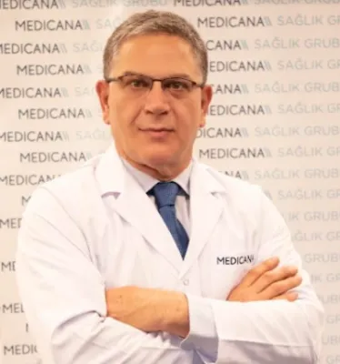 Mehmet Kulalı