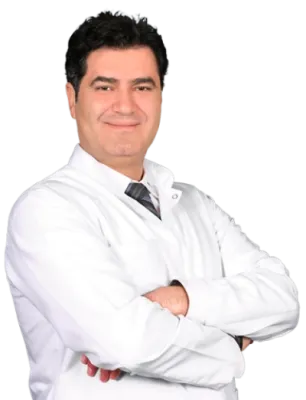 Murat Hamit Aytar