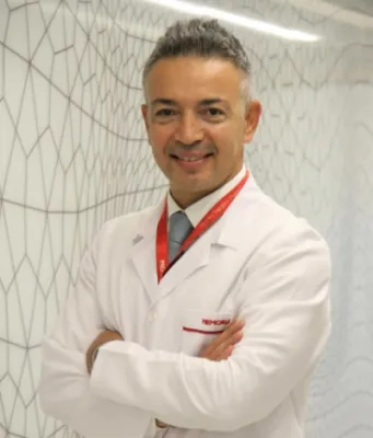 Zafer Orkun Toktaş