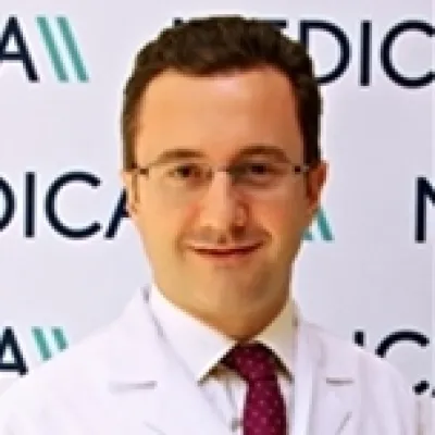 Fatih Akova
