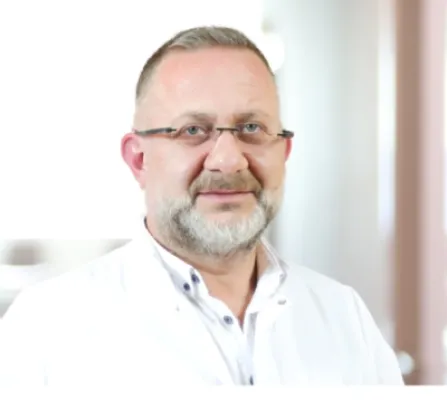 Ömer Faruk Azal