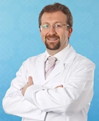 Diğer