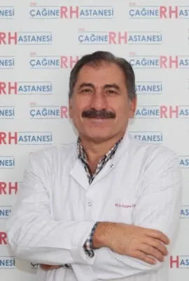 Diğer