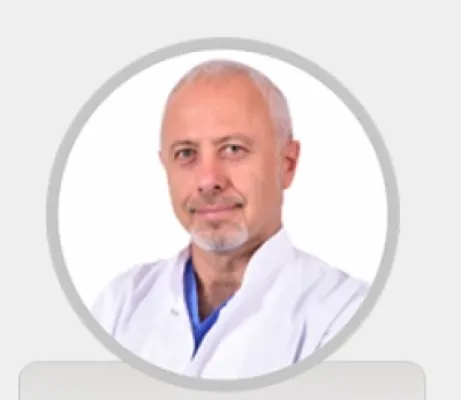 Fikret Aksoy