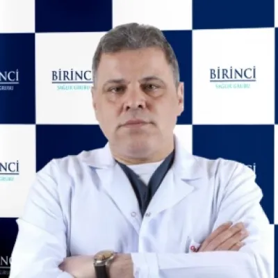 Hakan Şebabi