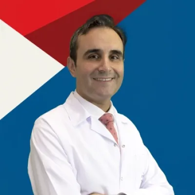 Diğer