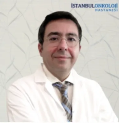 Hüseyin Yüce Bircan