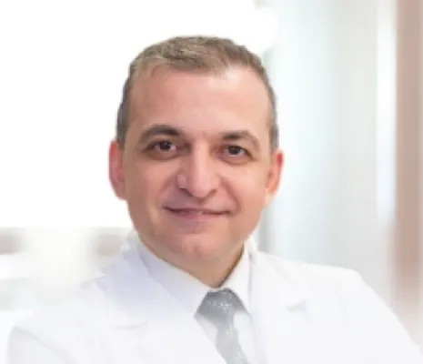 Hüseyin Akyol