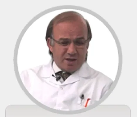 Hüseyin Uzun