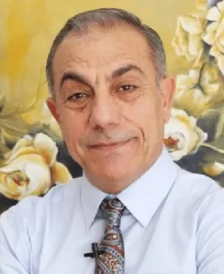 Diğer