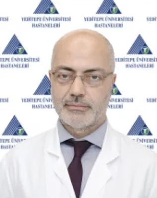 Diğer