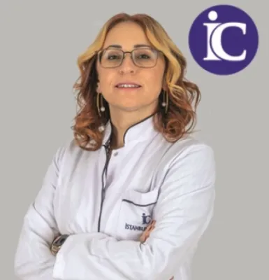 Selin Kapan