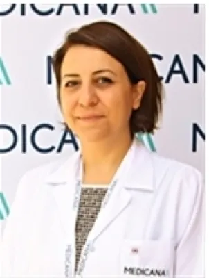 Sevim Kuşlu çiçek
