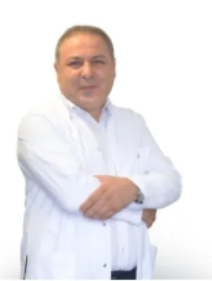 Seyithan Kahraman