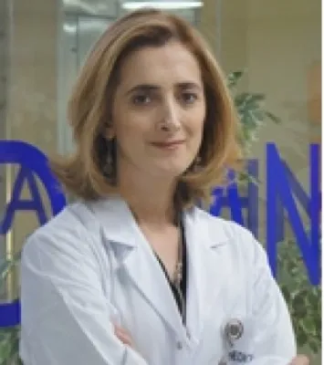Zuhal Demirhan Yananlı