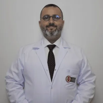 Diğer