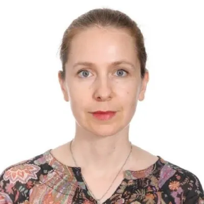 Şeyma Denli Yalvaç
