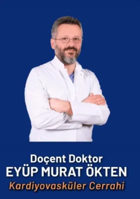 Eyüp Murat Ökten
