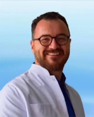 Diğer
